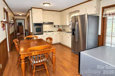 2637 Paula Drive, Gastonia, NC 28054 - Photo 7