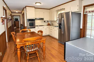2637 Paula Dr, Gastonia, NC 28054 - Photo 7