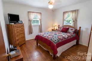 2637 Paula Dr, Gastonia, NC 28054 - Photo 9