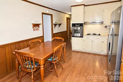 2637 Paula Drive, Gastonia, NC 28054 - Photo 5
