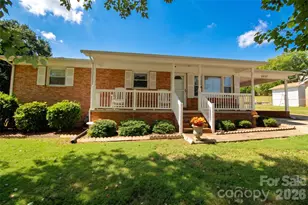 2637 Paula Dr, Gastonia, NC 28054 - Photo 1