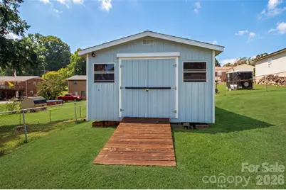 2637 Paula Drive, Gastonia, NC 28054 - Photo 25