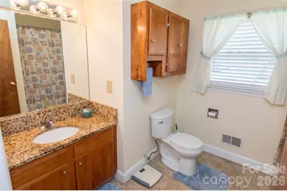 2637 Paula Drive, Gastonia, NC 28054 - Photo 15