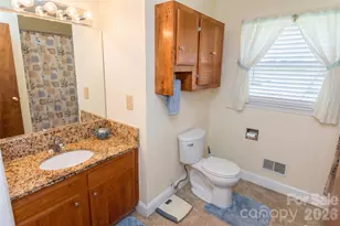 2637 Paula Dr, Gastonia, NC 28054 - Photo 15