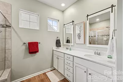 125 White Apple Way, Statesville, NC 28625 - Photo 11