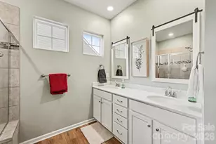 125 White Apple Wy, Statesville, NC 28625 - Photo 11