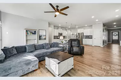 125 White Apple Way, Statesville, NC 28625 - Photo 5