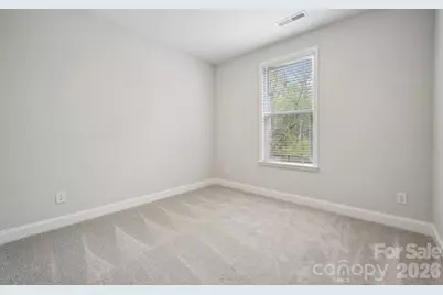 1594 Hubert Graham Way, Tega Cay, SC 29708 - Photo 15