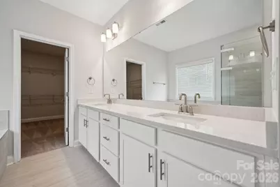 1594 Hubert Graham Way, Tega Cay, SC 29708 - Photo 21