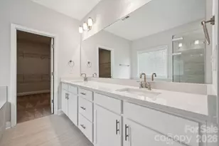 1594 Hubert Graham Way, Tega Cay, SC 29708 - Photo 21