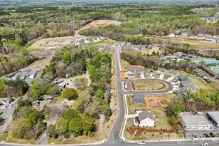 1594 Hubert Graham Way, Tega Cay, SC 29708 - Photo 27