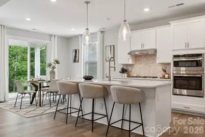 1594 Hubert Graham Way, Tega Cay, SC 29708 - Photo 11