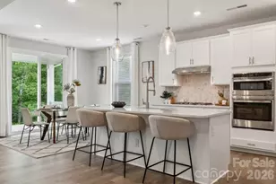1594 Hubert Graham Way, Tega Cay, SC 29708 - Photo 11