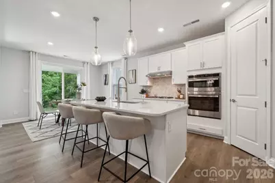 1594 Hubert Graham Way, Tega Cay, SC 29708 - Photo 1