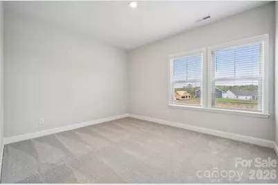 1594 Hubert Graham Way, Tega Cay, SC 29708 - Photo 23
