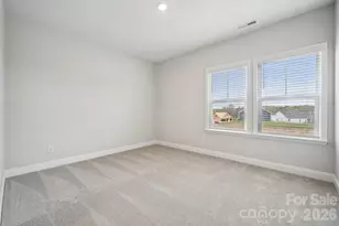 1594 Hubert Graham Way, Tega Cay, SC 29708 - Photo 23