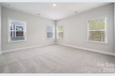 1594 Hubert Graham Way, Tega Cay, SC 29708 - Photo 19