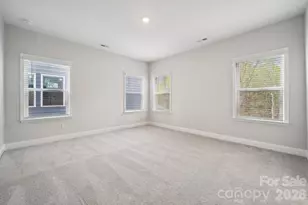 1594 Hubert Graham Way, Tega Cay, SC 29708 - Photo 19