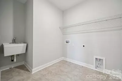 1594 Hubert Graham Way, Tega Cay, SC 29708 - Photo 25