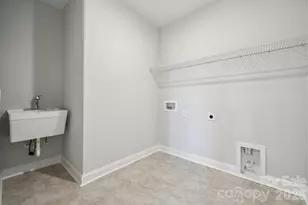 1594 Hubert Graham Way, Tega Cay, SC 29708 - Photo 25