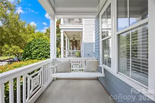 711 E 8th St, Charlotte, NC 28202 - Photo 23