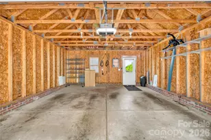 711 E 8th St, Charlotte, NC 28202 - Photo 37