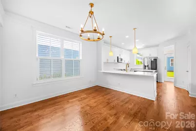711 E 8th Street, Charlotte, NC 28202 - Photo 11