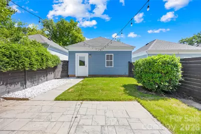 711 E 8th Street, Charlotte, NC 28202 - Photo 41