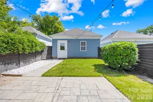 711 E 8th St, Charlotte, NC 28202 - Photo 41