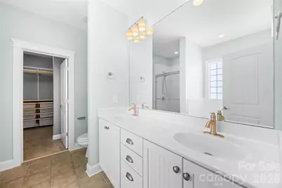 711 E 8th Street, Charlotte, NC 28202 - Photo 29