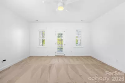 711 E 8th Street, Charlotte, NC 28202 - Photo 21