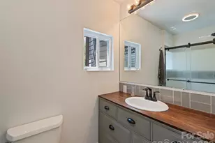 1909 Arlington Pl, Hendersonville, NC 28791 - Photo 23
