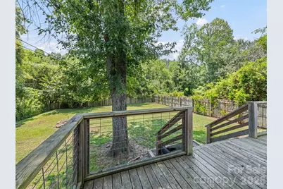 1909 Arlington Place, Hendersonville, NC 28791 - Photo 7