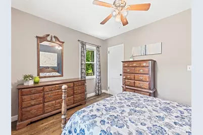1909 Arlington Place, Hendersonville, NC 28791 - Photo 25