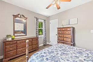 1909 Arlington Pl, Hendersonville, NC 28791 - Photo 25
