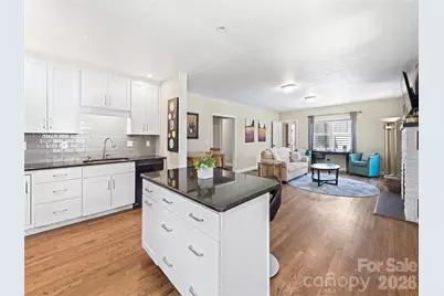 1909 Arlington Place, Hendersonville, NC 28791 - Photo 13