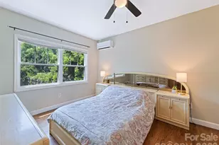 1909 Arlington Pl, Hendersonville, NC 28791 - Photo 19