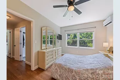 1909 Arlington Place, Hendersonville, NC 28791 - Photo 21