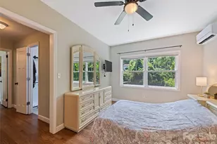 1909 Arlington Pl, Hendersonville, NC 28791 - Photo 21