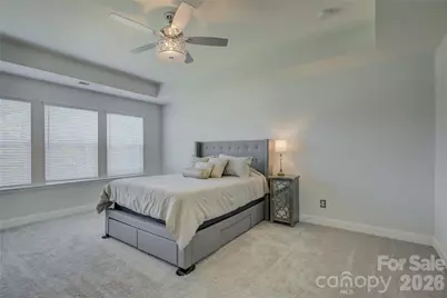 3056 Patchwork Court, Fort Mill, SC 29708 - Photo 23