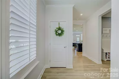 3056 Patchwork Court, Fort Mill, SC 29708 - Photo 5