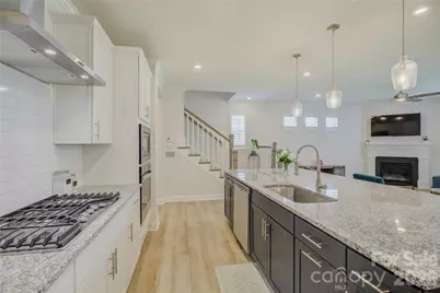 3056 Patchwork Court, Fort Mill, SC 29708 - Photo 11