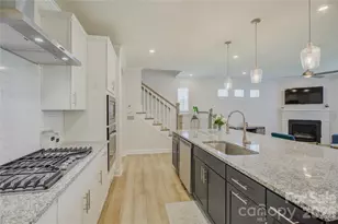 3056 Patchwork Ct, Fort Mill, SC 29708 - Photo 11