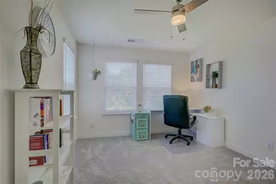 3056 Patchwork Court, Fort Mill, SC 29708 - Photo 29