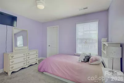 3056 Patchwork Court, Fort Mill, SC 29708 - Photo 39