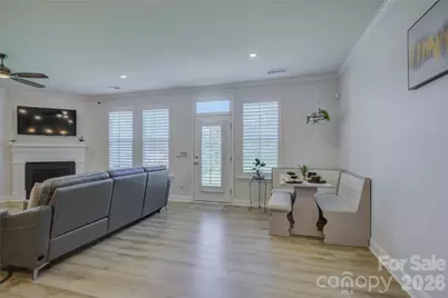 3056 Patchwork Court, Fort Mill, SC 29708 - Photo 15