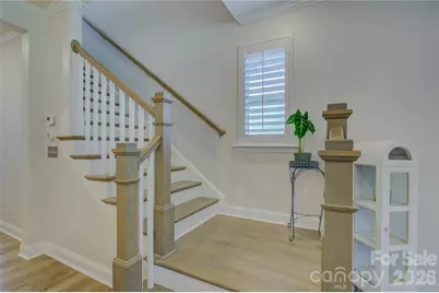 3056 Patchwork Court, Fort Mill, SC 29708 - Photo 21