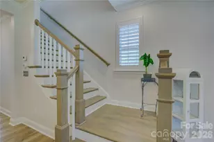 3056 Patchwork Ct, Fort Mill, SC 29708 - Photo 21
