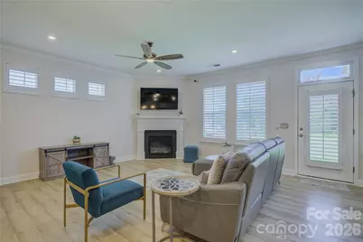 3056 Patchwork Court, Fort Mill, SC 29708 - Photo 17