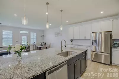 3056 Patchwork Court, Fort Mill, SC 29708 - Photo 13